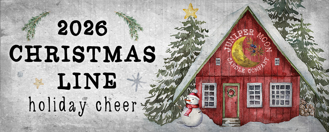 christmas26_1064x426 logo