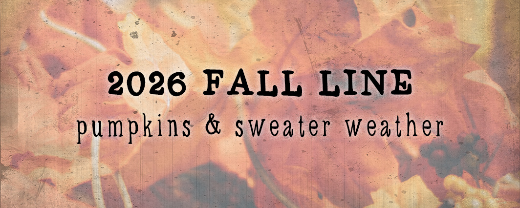 fall26_1064x426