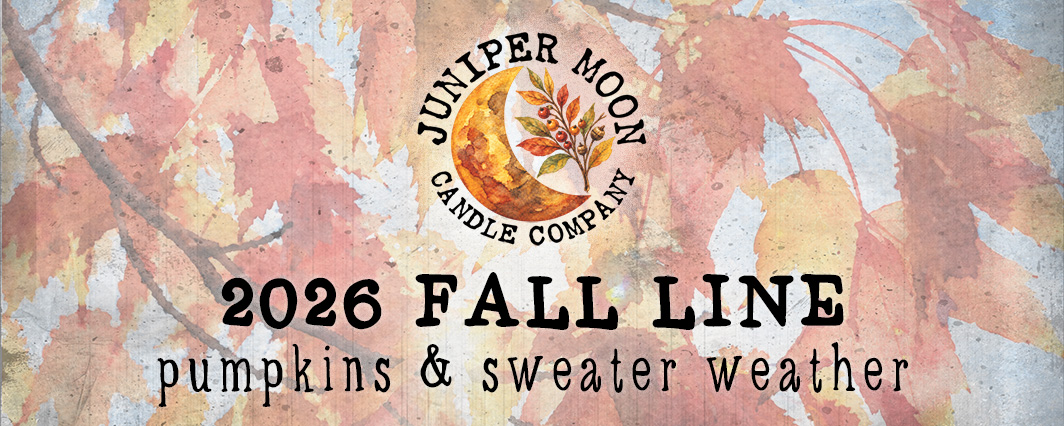 fall26-4_1064x426